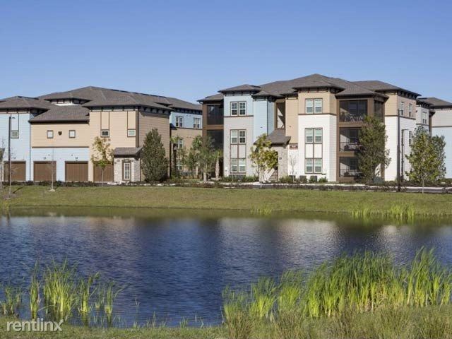 Foto del edificio - 18402 Tapestry Lake Circle