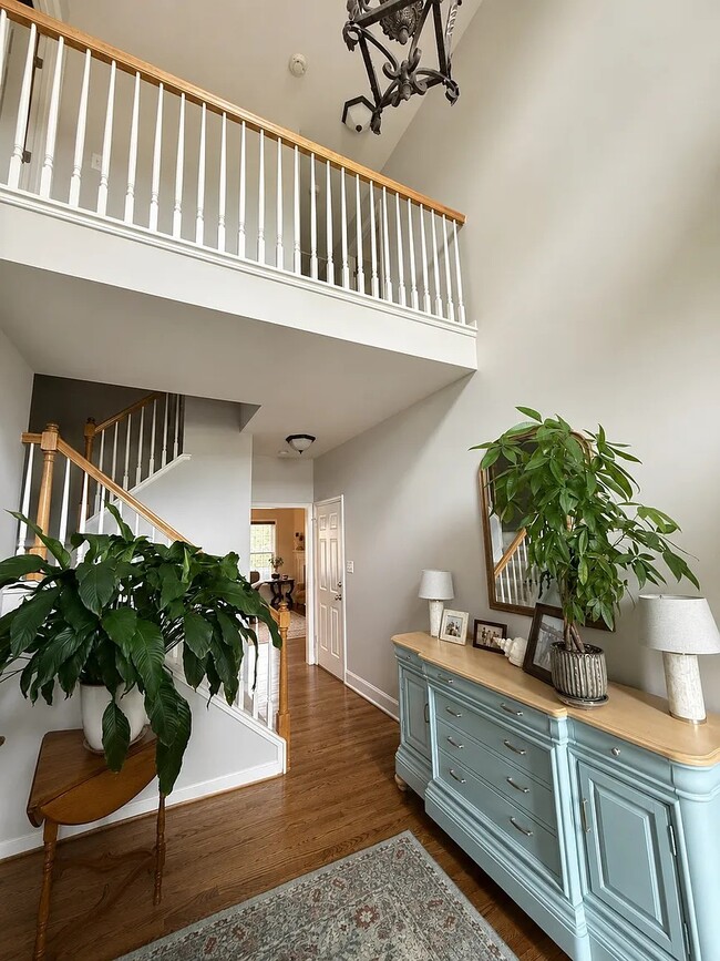 Building Photo - 14260 Camack Trl