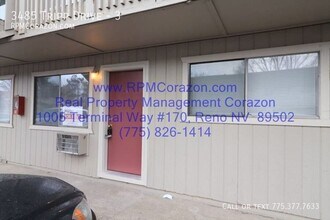 Building Photo - 3485 Tripp Dr