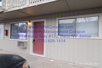 Building Photo - 3485 Tripp Dr