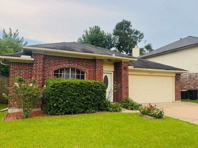 Foto del edificio - 543 Rivergrove Dr
