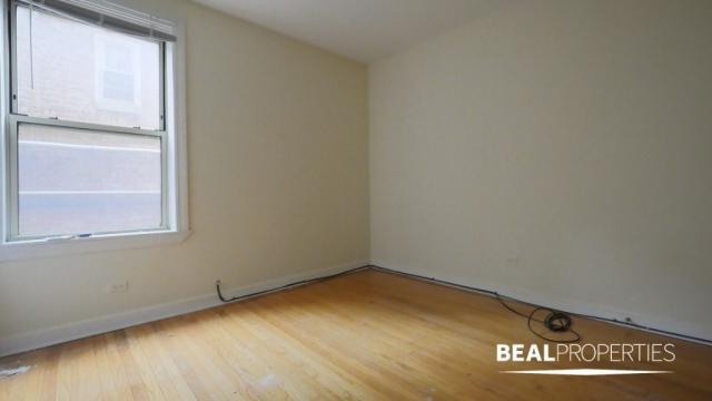 Foto del edificio - 1 bedroom in CHICAGO IL 60657