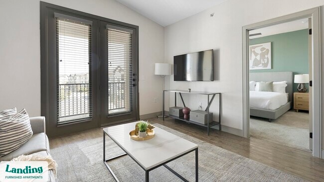 Building Photo - 3235 Heritage Trl