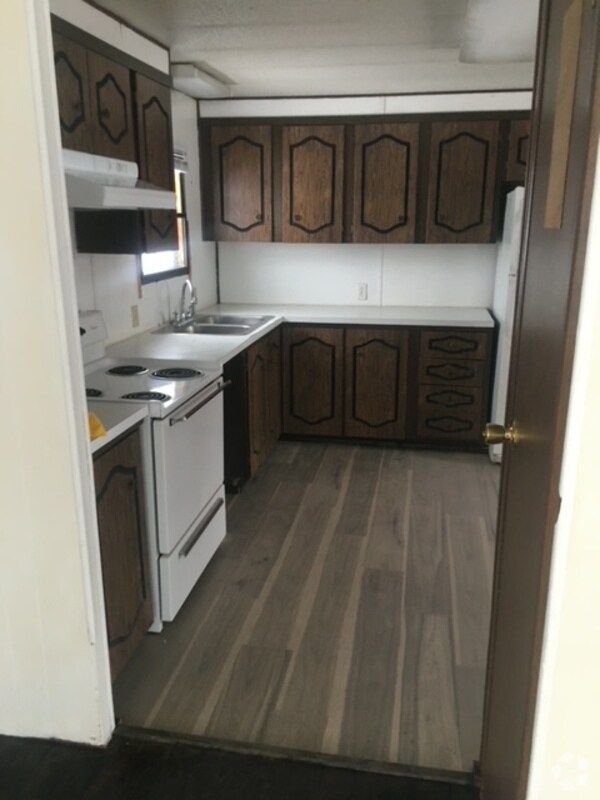 Apartments for Rent under 1,000 in Beaverhead County, MT 4 Rentals