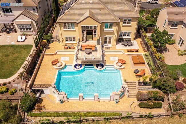 Foto del edificio - 7821 Galway Ct