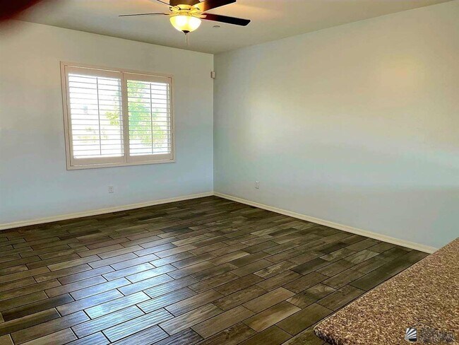 Foto del edificio - 6033 E Morning Ln