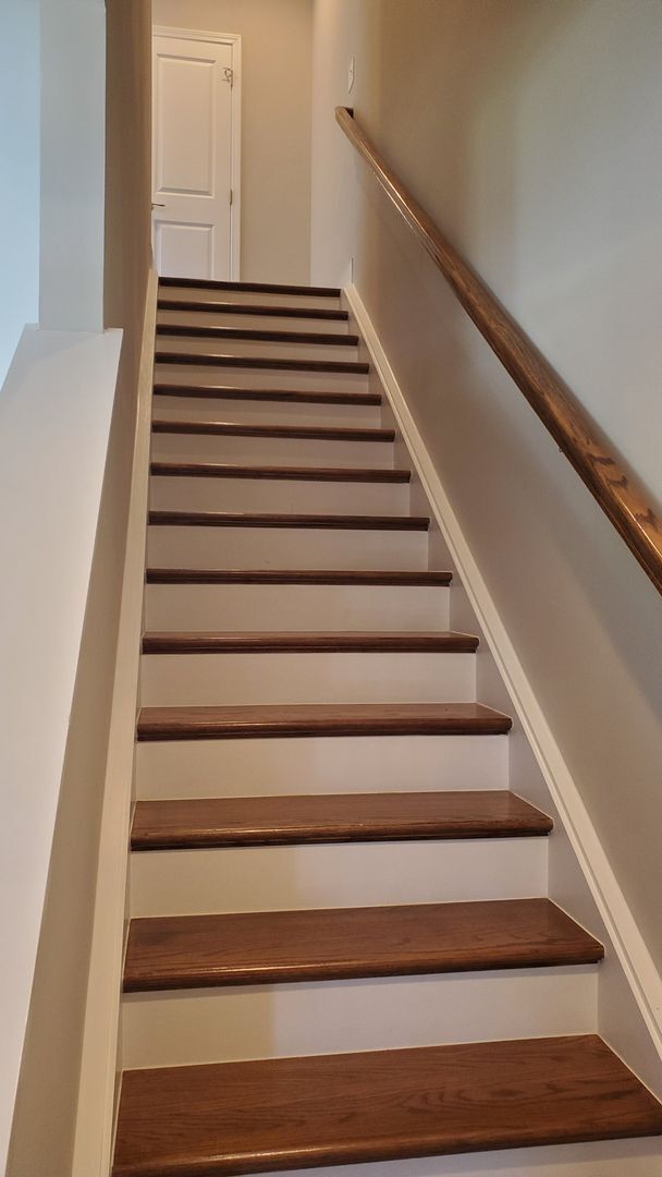 Foto del edificio - Hartbrook Townhomes - 3260 Academy Drive U...