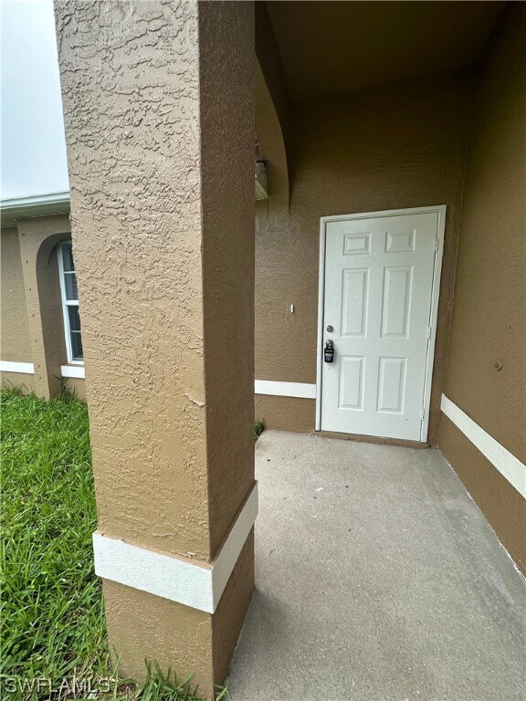 Foto del edificio - 1405 SW 10th St