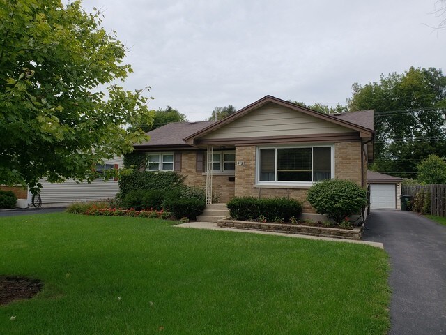 Building Photo - 912 McKinley Ave