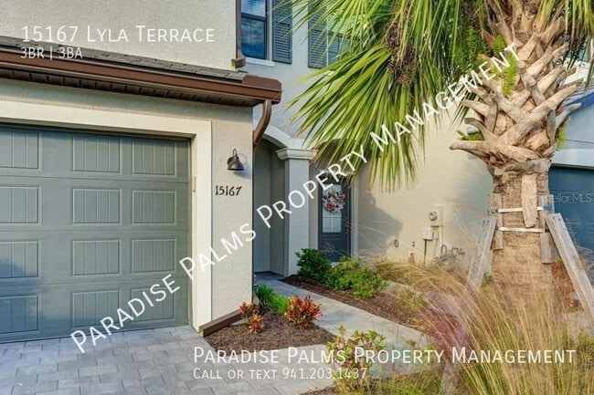 Foto del edificio - 15167 Lyla Ter