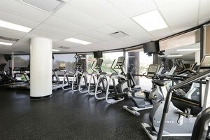 Foto del edificio - 5415 N Sheridan Rd