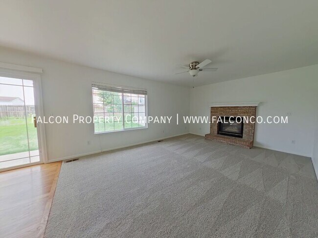 Foto del edificio - 7535 Potomac Dr
