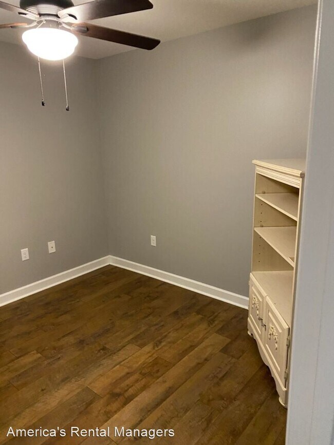 Foto del edificio - 3 br, 2 bath House - 1026 Ridge Ave
