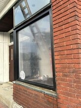 Building Photo - 1119 Sycamore St