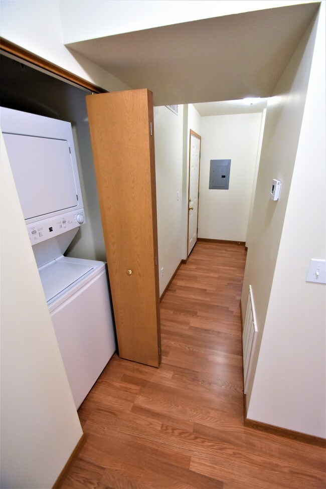 Prairie Ridge Apartments Apartments in New Carlisle, IN