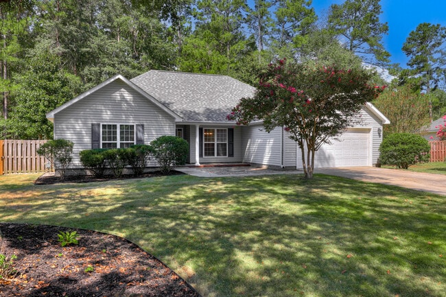 Building Photo - 1256 Watsonia Dr