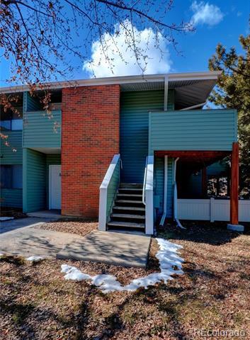 Building Photo - 1805 Chalcis Dr