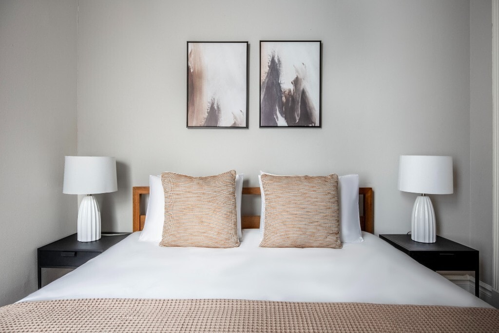 Photo - 20 Prince St (Mott & Elizabeth St), #21