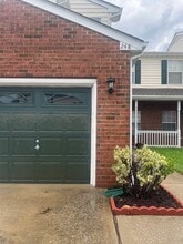 Building Photo - 248 Belmont Cir