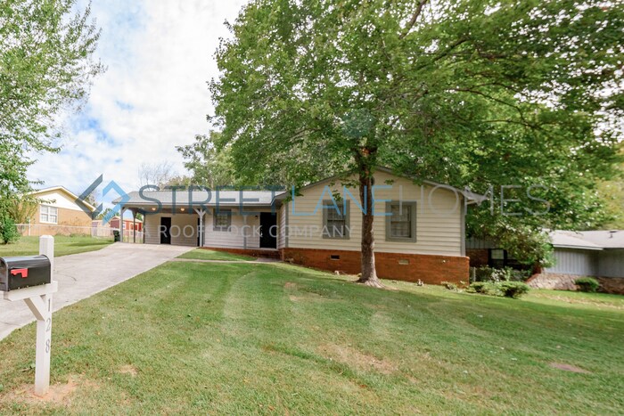 Foto principal - REDUCED!