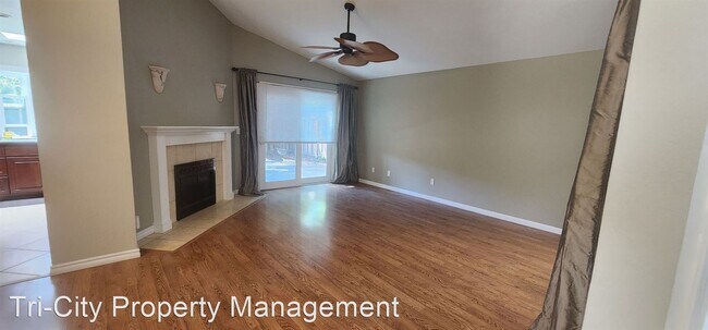 Foto del edificio - 3 br, 2 bath House - 39454 Zacate Ave