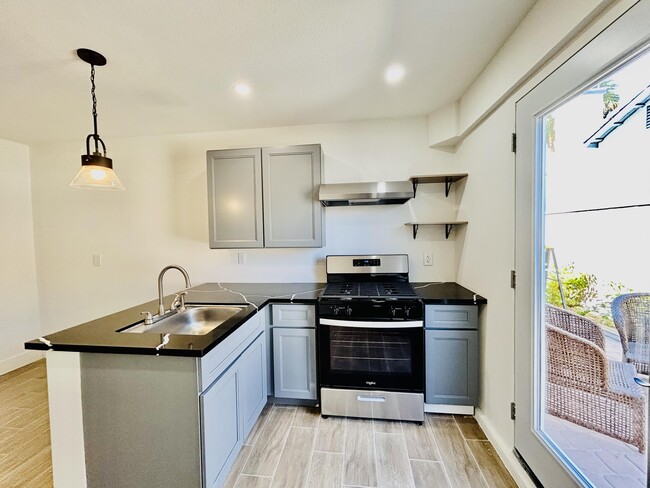 Building Photo - 29895 Avenida Maravilla