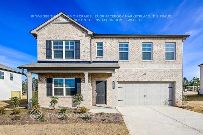 Building Photo - 516 Almere Dr