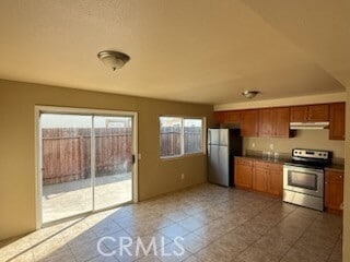 Foto del edificio - 249 E Jackson St