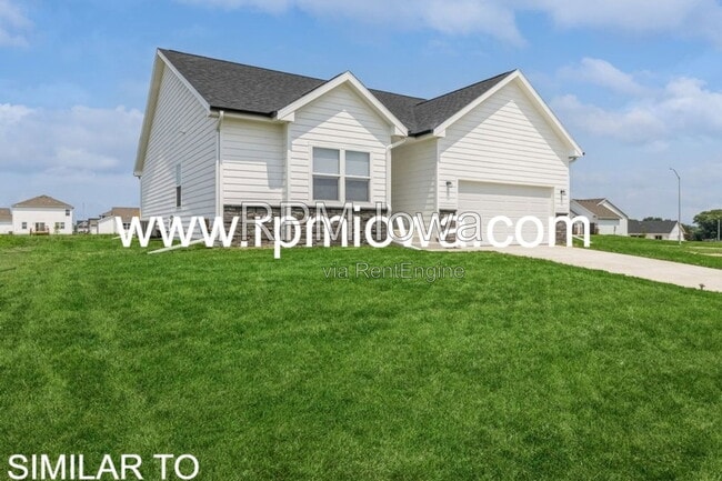 Building Photo - 1784 Highland Cir SW