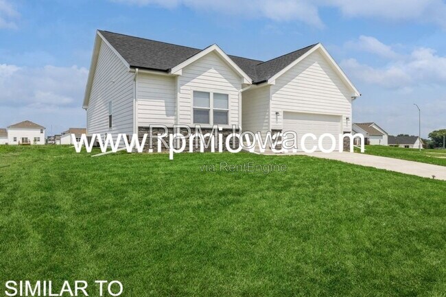 Foto del edificio - 1784 Highland Cir SW