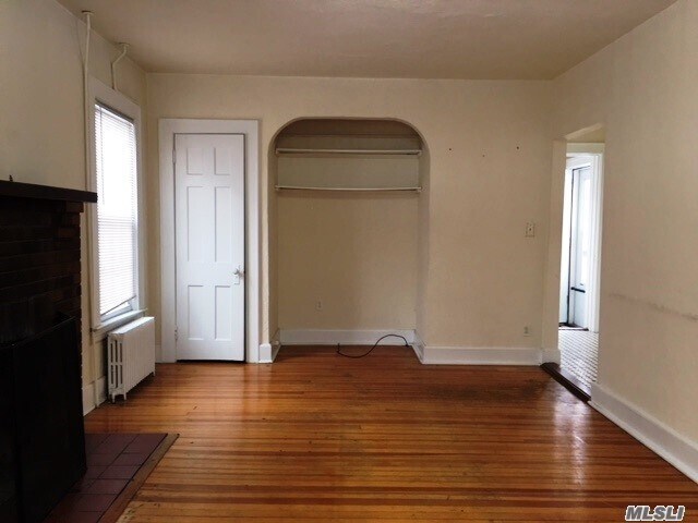Building Photo - 41 Elwood Rd