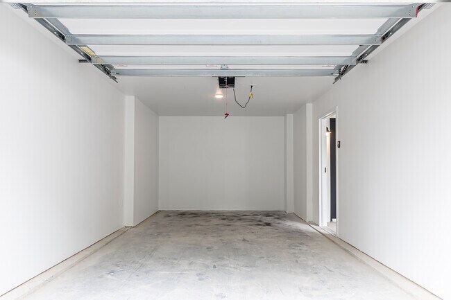 3HAB, 2,5BA Casa adosada - Garaje - Rocky Neck Village