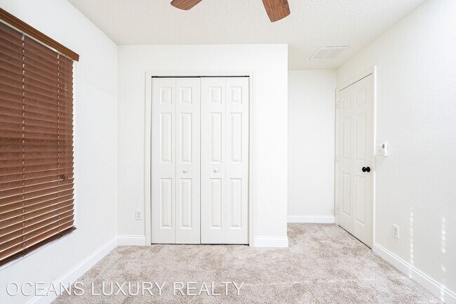 Foto del edificio - 3 br, 2 bath House - 50 Levee Lane