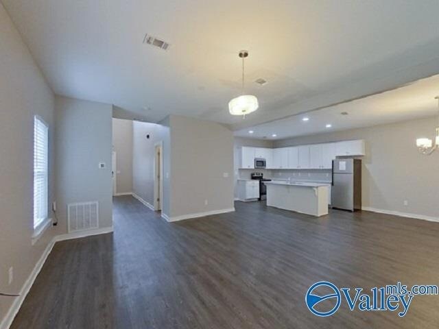 Foto del edificio - 11401 Crimson Ridge Rd