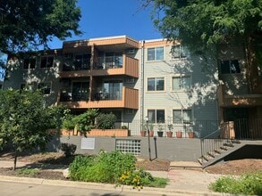 Building Photo - 3540 Hennepin Ave
