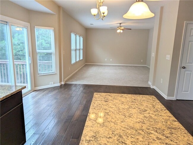 Building Photo - 5346 Blossom Brook Dr