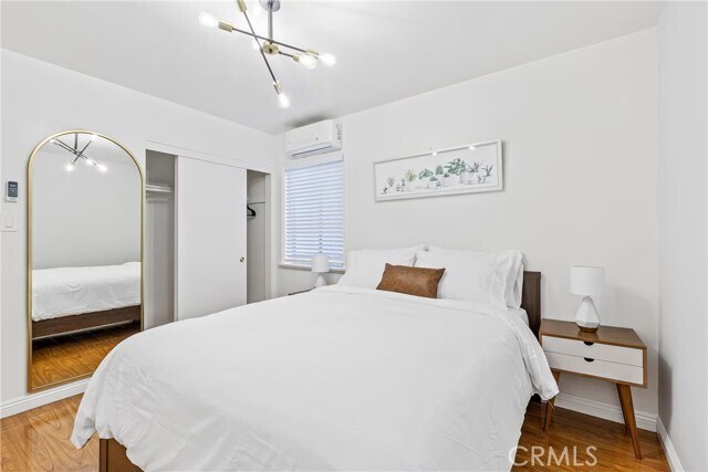 Foto del edificio - 420 W Graves Ave