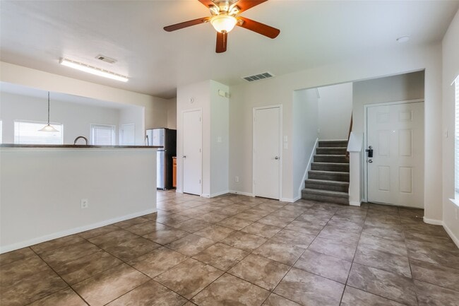 Building Photo - 1245 Verde Trails Dr
