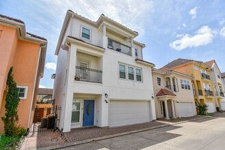Building Photo - 5931 Turtle Beach Ln