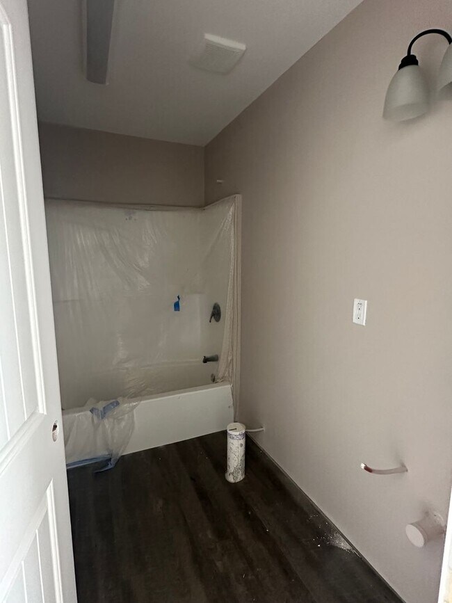 Building Photo - 3 Bed 2 Bath Brick Home - New Construction - Coming Soon