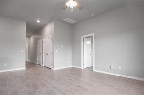 Building Photo - 13045 NE 9th St