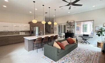 Building Photo - 3829 Heron Ridge Ln