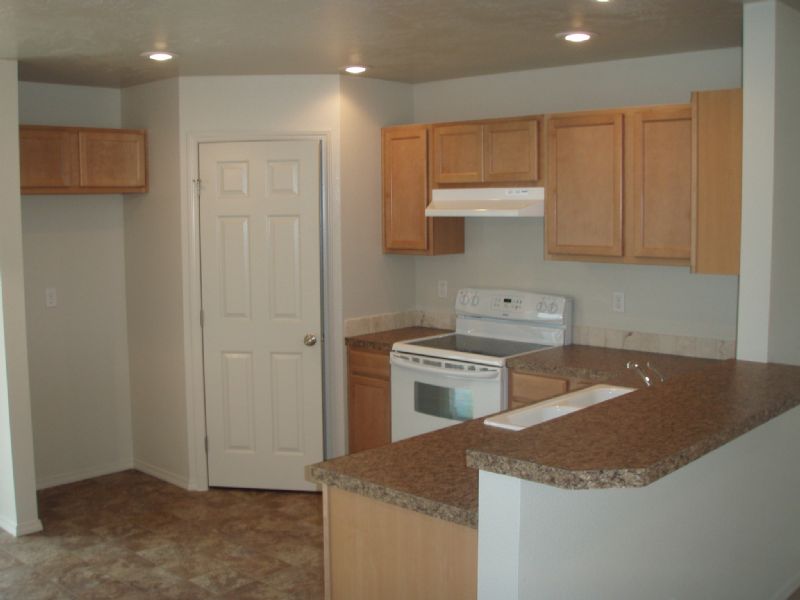 Building Photo - 5610 S Moon Land Ave