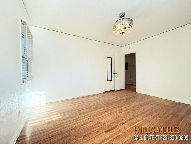 Foto del edificio - 7001 2nd Ave
