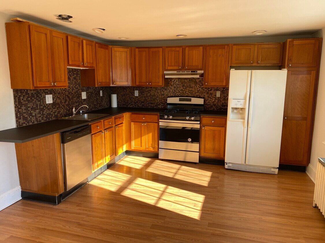 Foto principal - 66 Myrtle Street Ext