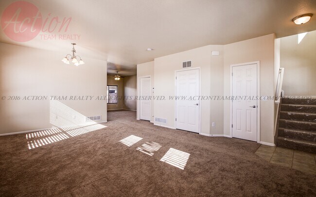 Building Photo - 3469 Kingfisher Nest Grove