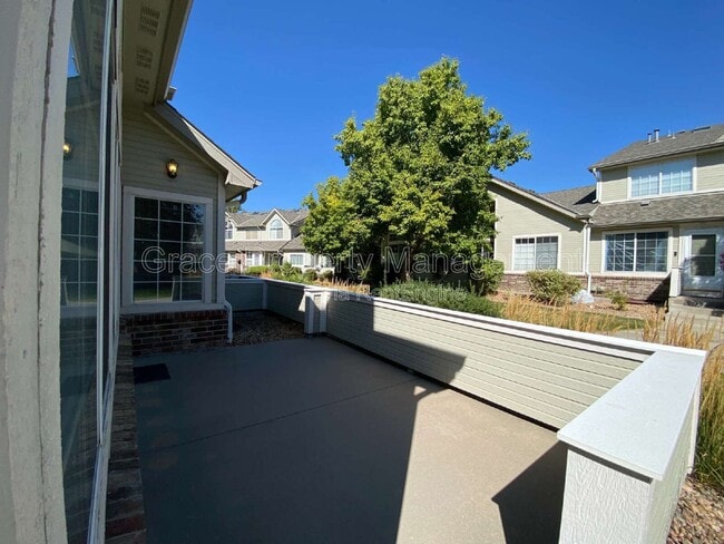 Building Photo - 1210 E 130th Ave