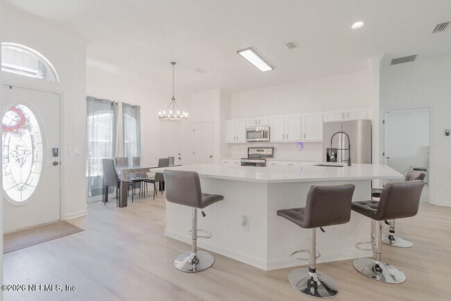 Foto del edificio - 8559 Hayden Marshall Ct