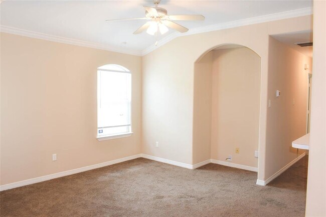 Foto del edificio - 3519 Canfield St
