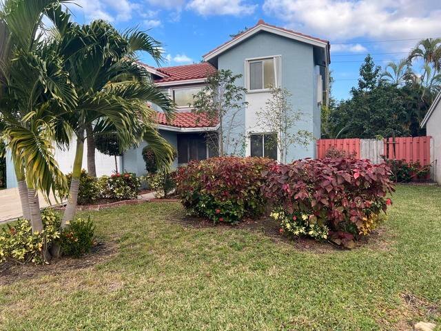 Photo - 6165 Country Fair Cir (Boynton Beach, FL)